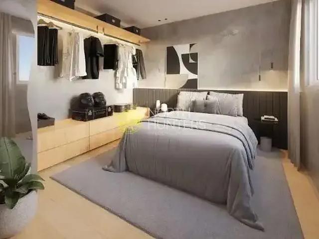 Apartamento venda em Região Geográfica Imediata de Joinville, Joinville