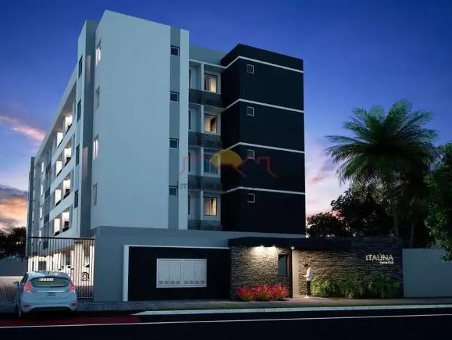 Apartamento venda em Região Geográfica Imediata de Joinville, Joinville