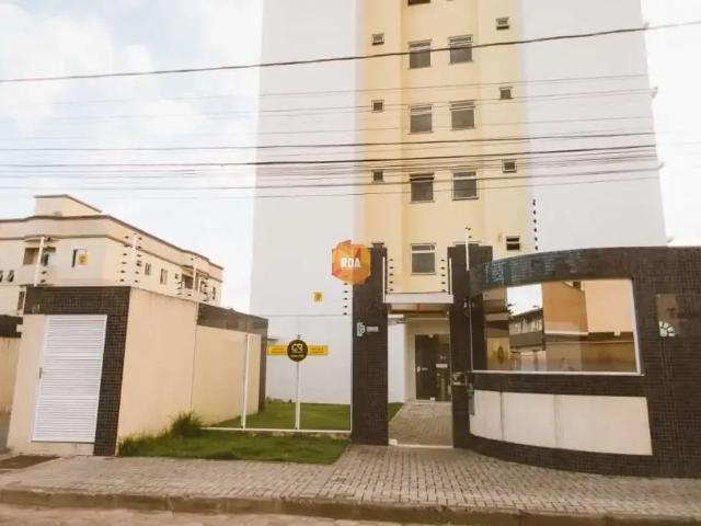 Apartamento venda em Região Geográfica Imediata de Joinville, Joinville