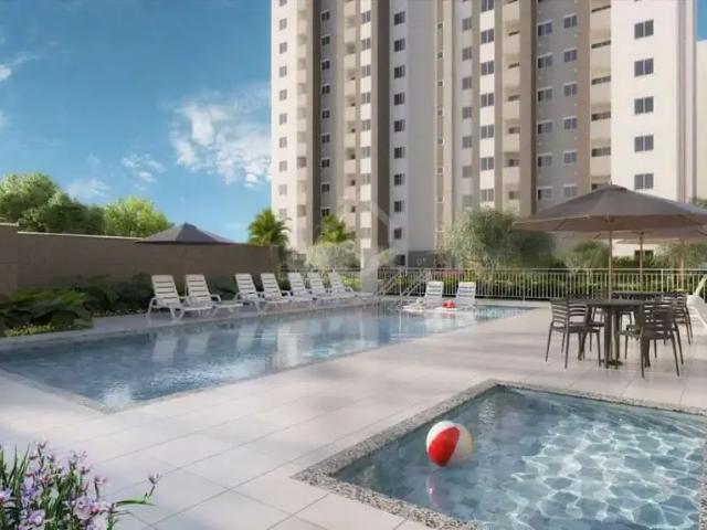 Apartamento venda em Região Geográfica Imediata de Joinville, Joinville