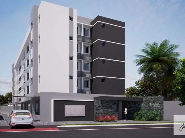 Apartamento venda em Região Geográfica Imediata de Joinville, Joinville