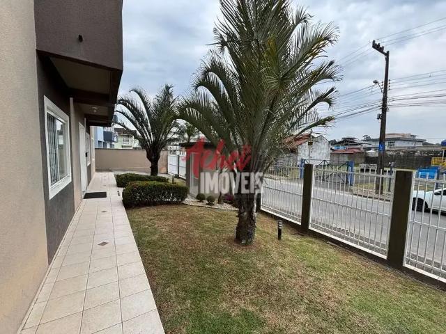 Apartamento venda em Região Geográfica Imediata de Joinville, Joinville