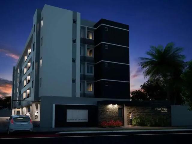 Apartamento venda em Região Geográfica Imediata de Joinville, Joinville