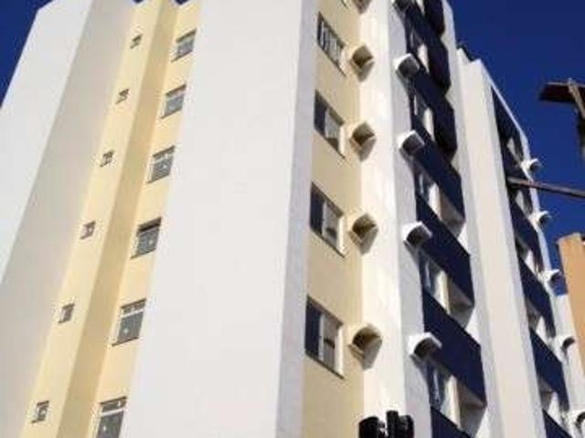 Apartamento venda em Região Geográfica Imediata de Joinville, Joinville