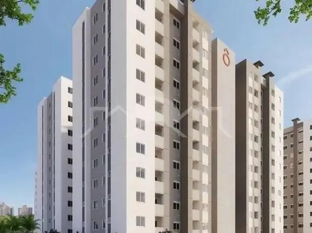 Apartamento venda em Região Geográfica Imediata de Joinville, Joinville