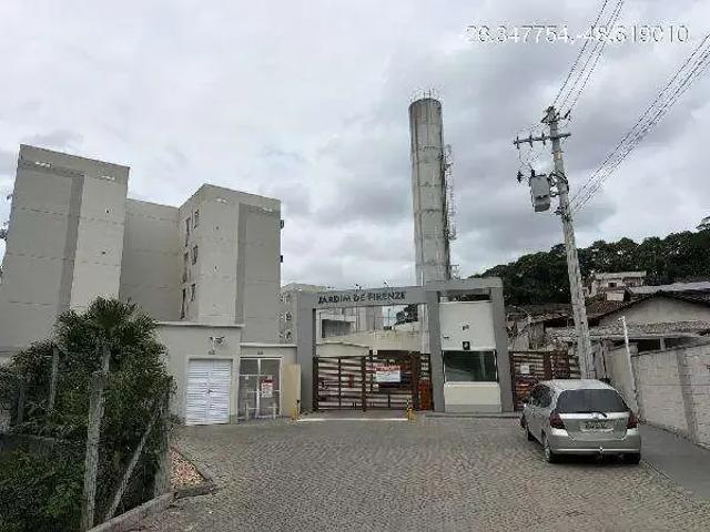 Apartamento venda em Região Geográfica Imediata de Joinville, Joinville