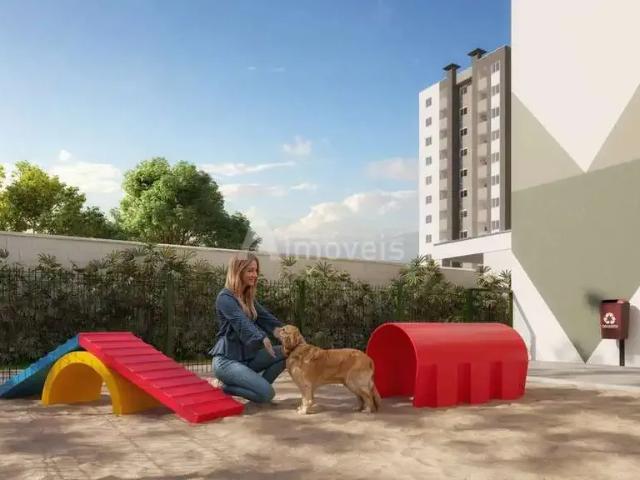 Apartamento venda em Região Geográfica Imediata de Joinville, Joinville