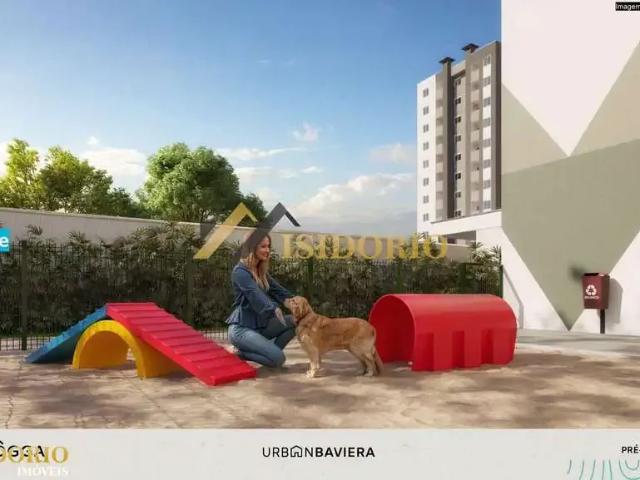 Apartamento venda em Região Geográfica Imediata de Joinville, Joinville
