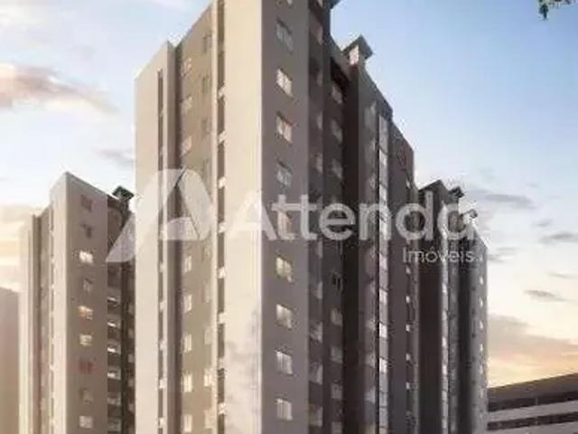 Apartamento venda em Região Geográfica Imediata de Joinville, Joinville