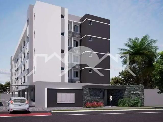 Apartamento venda em Região Geográfica Imediata de Joinville, Joinville