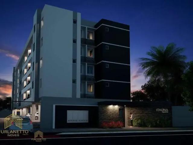 Apartamento venda em Região Geográfica Imediata de Joinville, Joinville