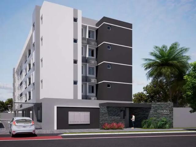 Apartamento venda em Região Geográfica Imediata de Joinville, Joinville