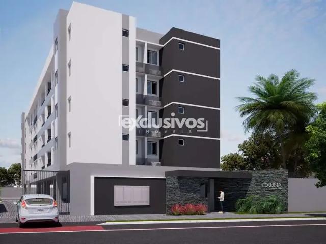 Apartamento venda em Região Geográfica Imediata de Joinville, Joinville