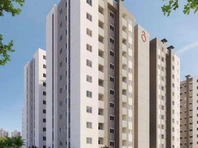 Apartamento venda em Região Geográfica Imediata de Joinville, Joinville