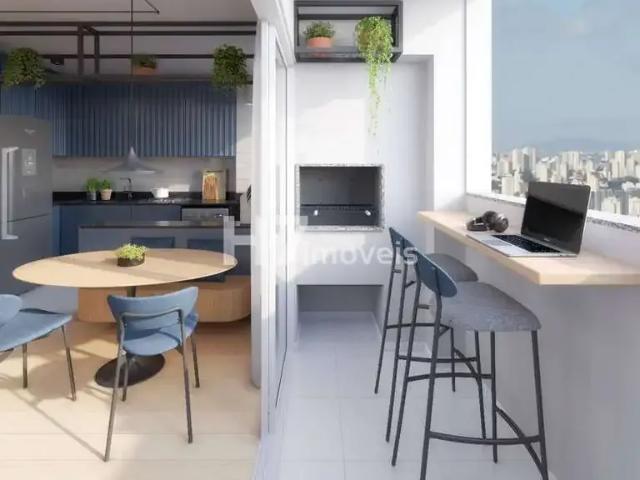 Apartamento venda em Região Geográfica Imediata de Joinville, Joinville