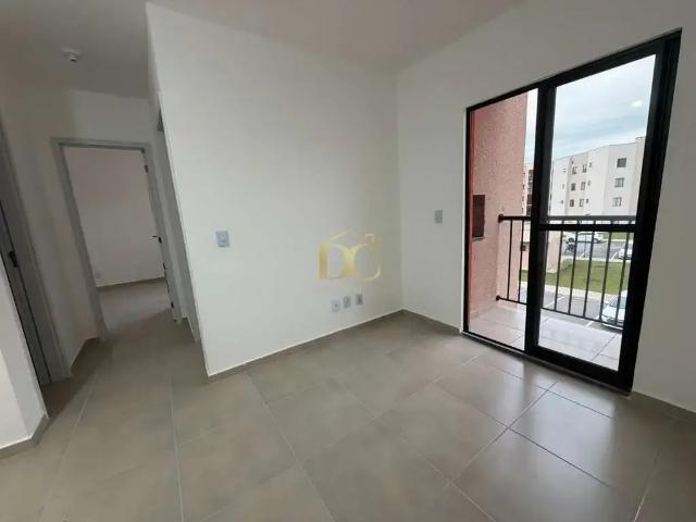 Apartamento venda em Região Geográfica Imediata de Joinville, Joinville