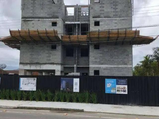 Apartamento venda em Região Geográfica Imediata de Joinville, Joinville