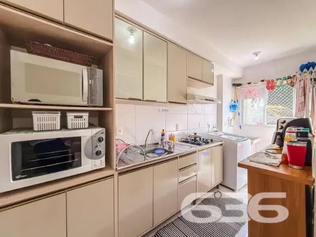 Apartamento venda em Região Geográfica Imediata de Joinville, Joinville