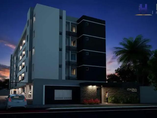 Apartamento venda em Região Geográfica Imediata de Joinville, Joinville