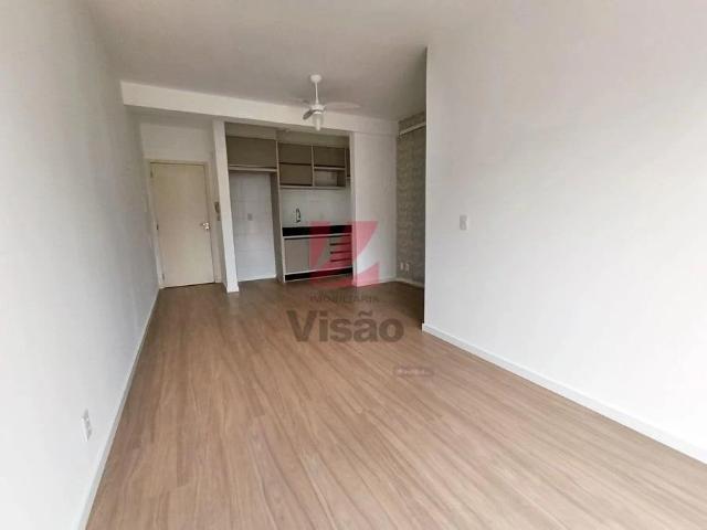 Apartamento venda em Itaum, Joinville
