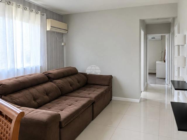 Apartamento venda em Itaum, Joinville