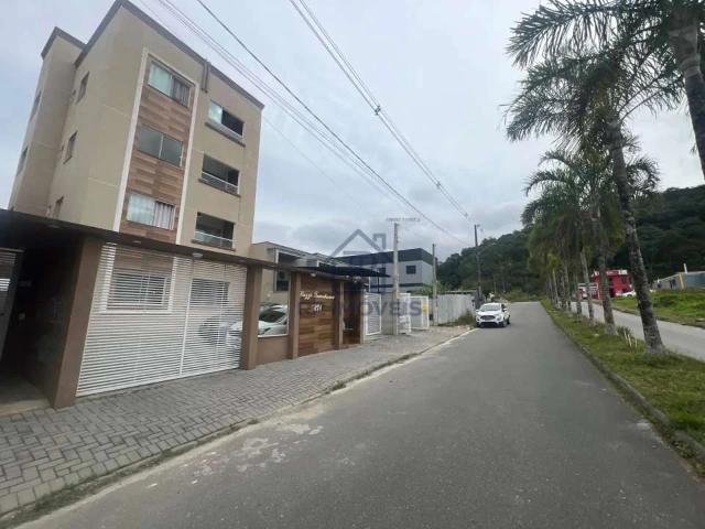 Apartamento venda em Joinville, Região Geográfica Intermediária de Joinville
