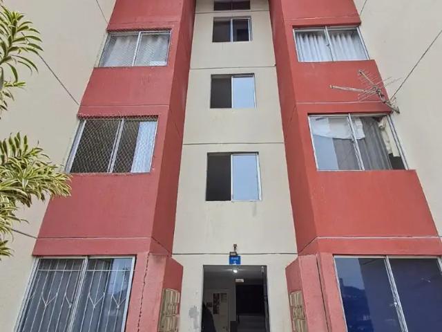 Apartamento venda em Região Geográfica Imediata de Joinville, Joinville
