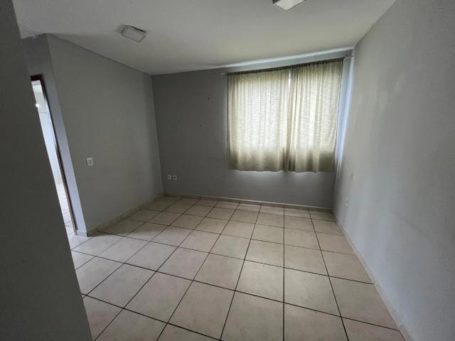 Apartamento venda em Jardim Iririú, Joinville
