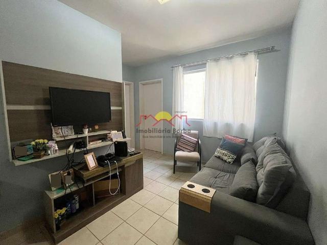 Apartamento venda em Região Geográfica Imediata de Joinville, Joinville