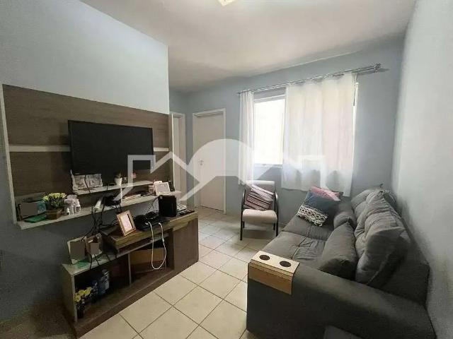 Apartamento venda em Região Geográfica Imediata de Joinville, Joinville