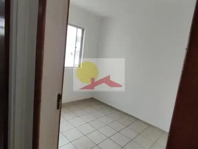 Apartamento venda em Região Geográfica Imediata de Joinville, Joinville