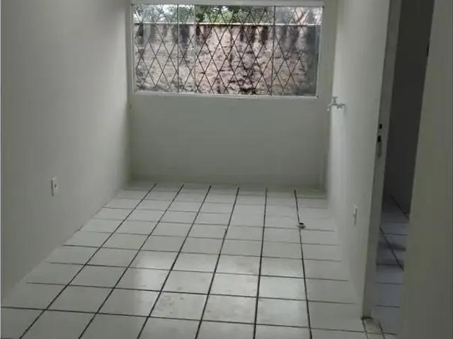 Apartamento venda em Região Geográfica Imediata de Joinville, Joinville