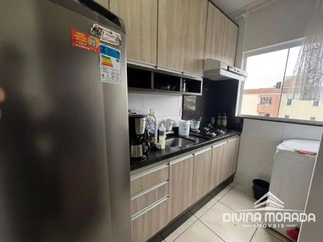 Apartamento venda em Região Geográfica Imediata de Joinville, Joinville