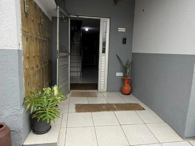 Apartamento venda em Jardim Iririú, Joinville