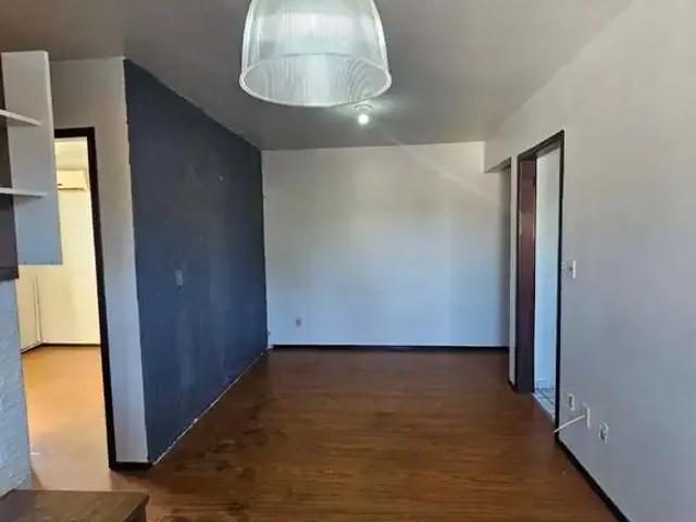 Apartamento venda em Região Geográfica Imediata de Joinville, Joinville