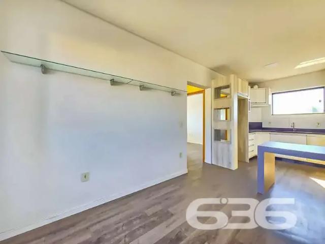Apartamento venda em Região Geográfica Imediata de Joinville, Joinville