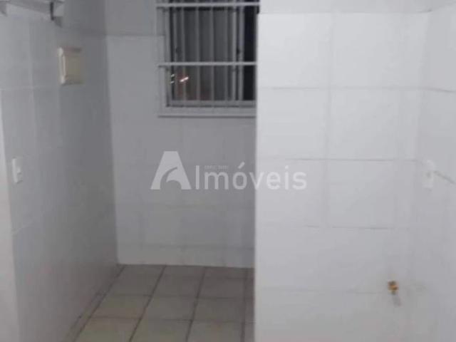 Apartamento venda em Jardim Iririú, Joinville