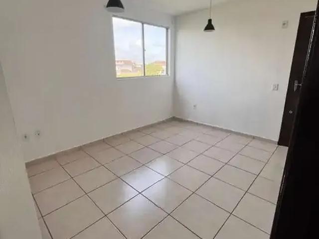 Apartamento venda em Região Geográfica Imediata de Joinville, Joinville