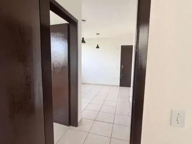Apartamento venda em Região Geográfica Imediata de Joinville, Joinville