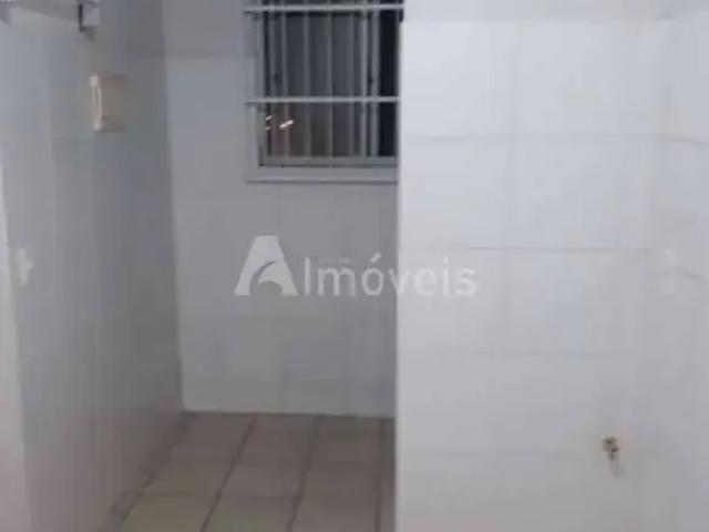 Apartamento venda em Região Geográfica Imediata de Joinville, Joinville