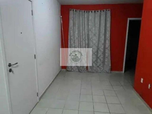 Apartamento venda em Região Geográfica Imediata de Joinville, Joinville