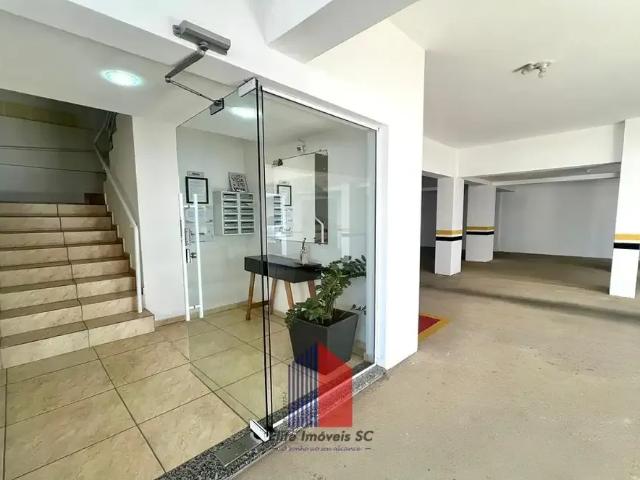 Apartamento venda em Jardim Iririú, Joinville