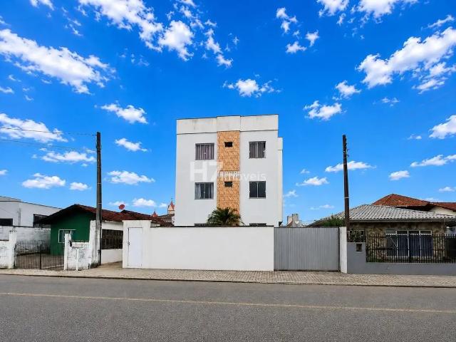 Apartamento venda em Região Geográfica Imediata de Joinville, Joinville