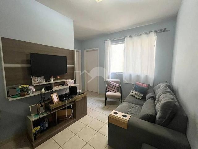 Apartamento venda em Joinville, Região Geográfica Intermediária de Joinville