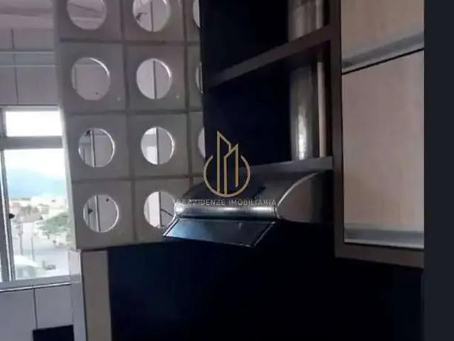Apartamento venda em Região Geográfica Imediata de Joinville, Joinville