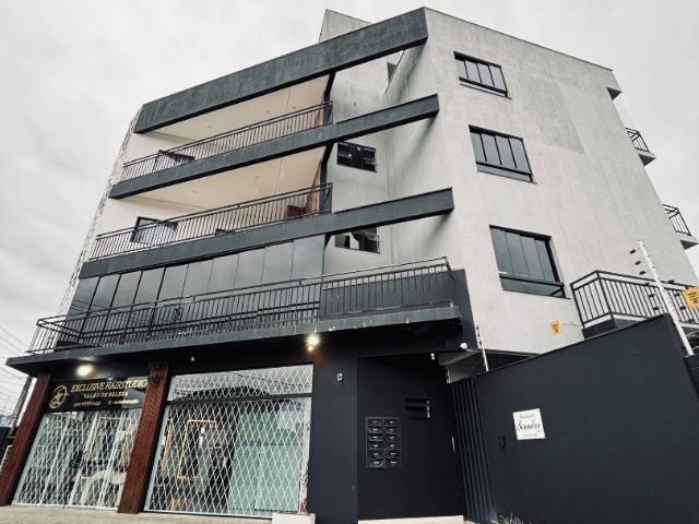 Apartamento venda em Jardim Iririú, Joinville