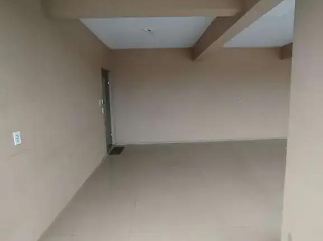 Apartamento venda em Região Geográfica Imediata de Joinville, Joinville