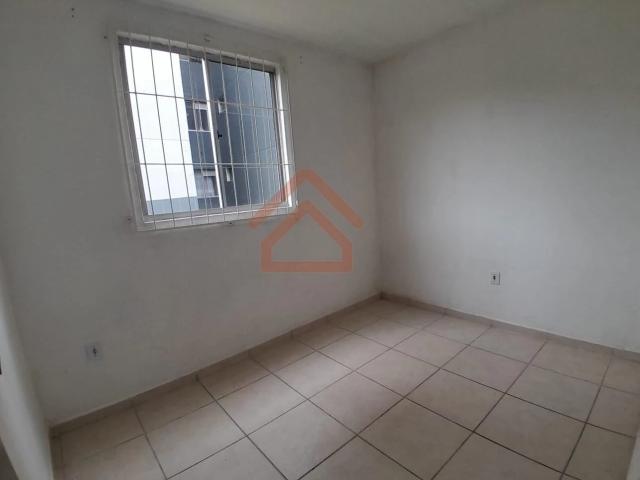 Apartamento venda em Jardim Paraíso, Joinville