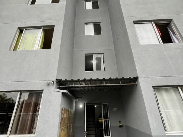 Apartamento venda em Região Geográfica Imediata de Joinville, Joinville