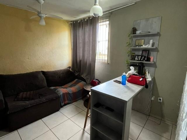 Apartamento venda em Região Geográfica Imediata de Joinville, Joinville